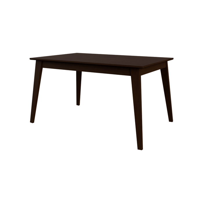 Mesa Pop Nórdica 1.40 m