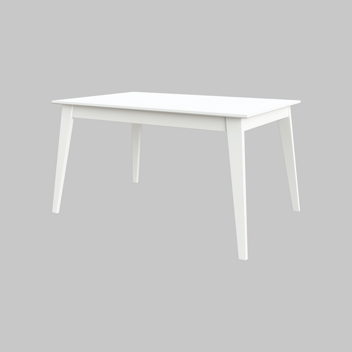 Mesa Pop Nórdica 1.40 m