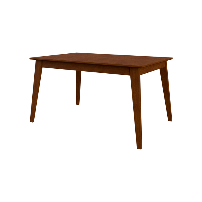 Mesa Pop Nórdica 1.40 m
