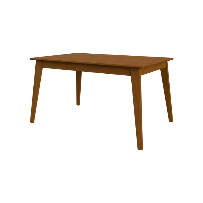 Mesa Pop Nórdica 1.40 m