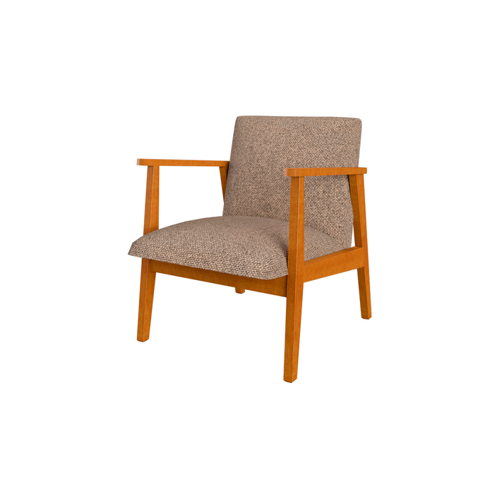 Sillón Pop