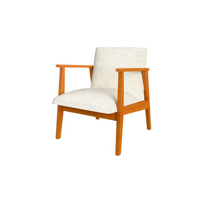 Sillón Pop
