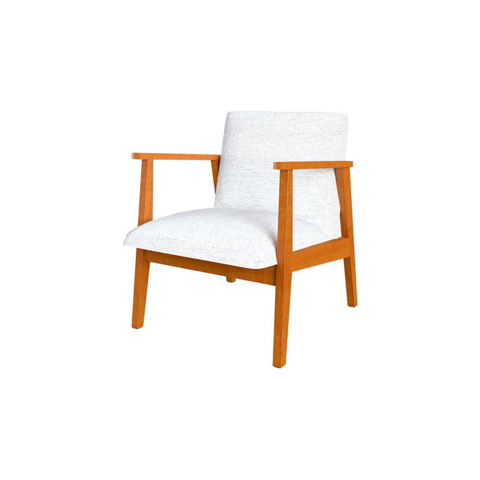 Sillón Pop