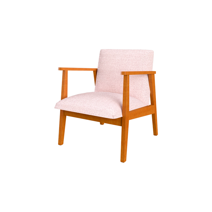Sillón Pop