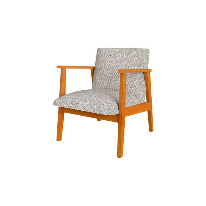 Sillón Pop