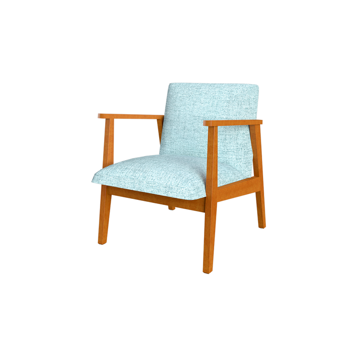 Sillón Pop