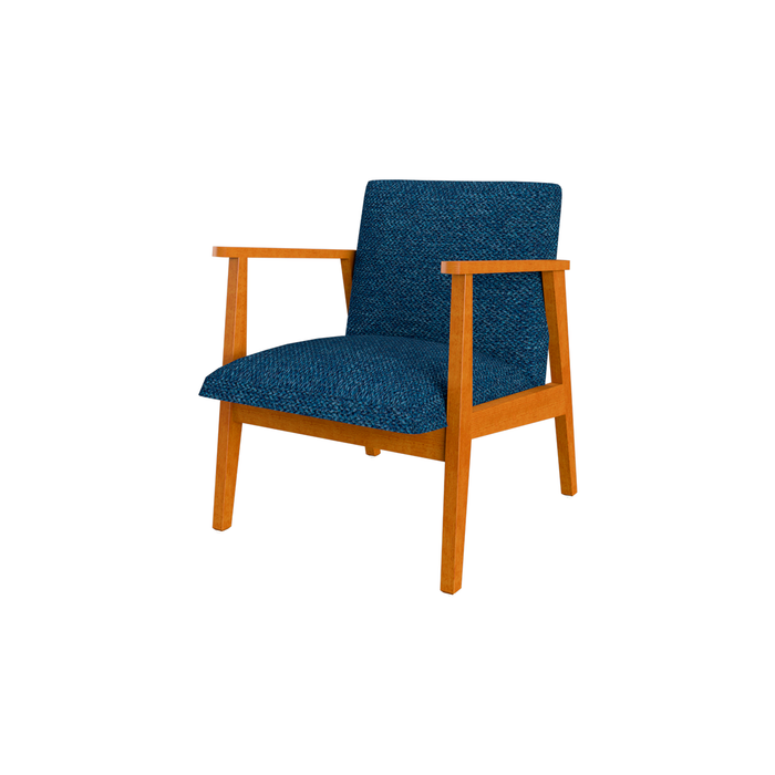 Sillón Pop