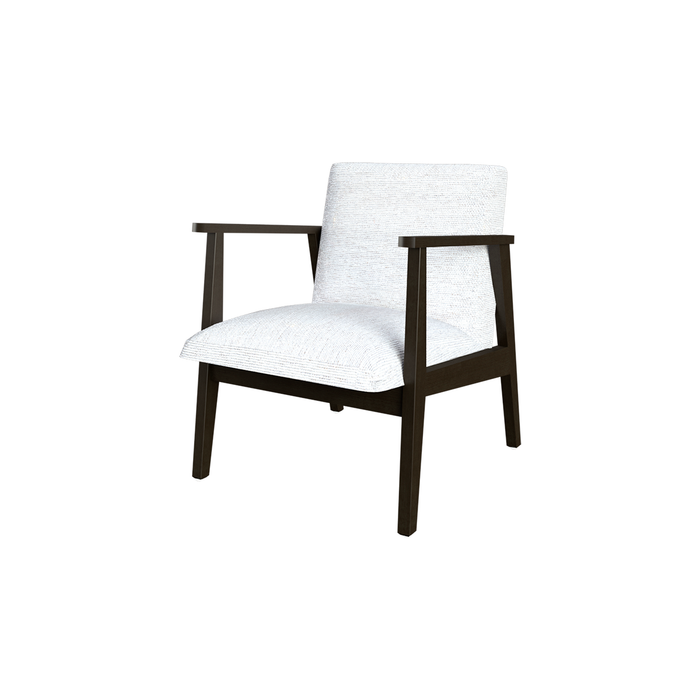 Sillón Pop