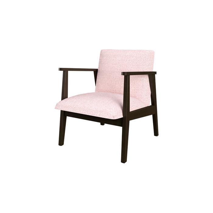 Sillón Pop