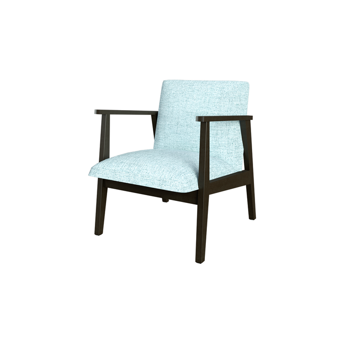 Sillón Pop