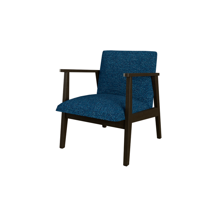 Sillón Pop