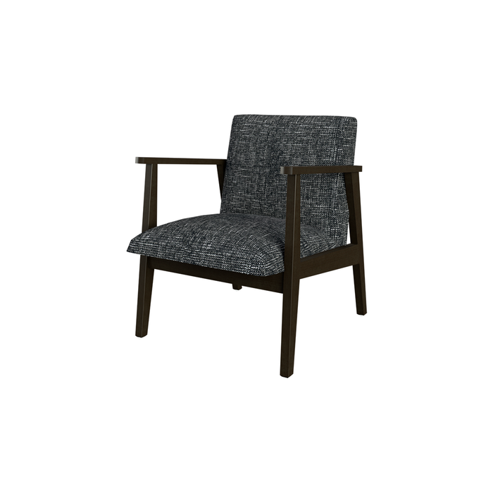 Sillón Pop