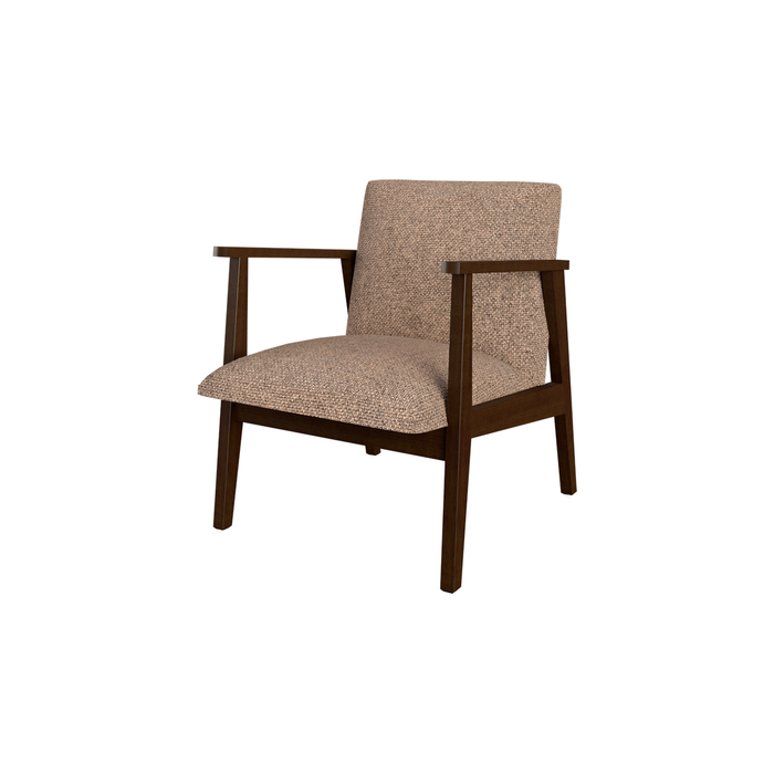 Sillón Pop