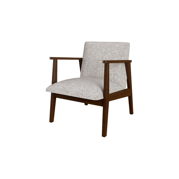 Sillón Pop