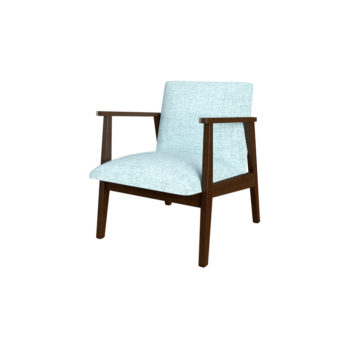 Sillón Pop
