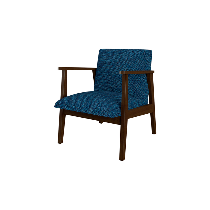 Sillón Pop