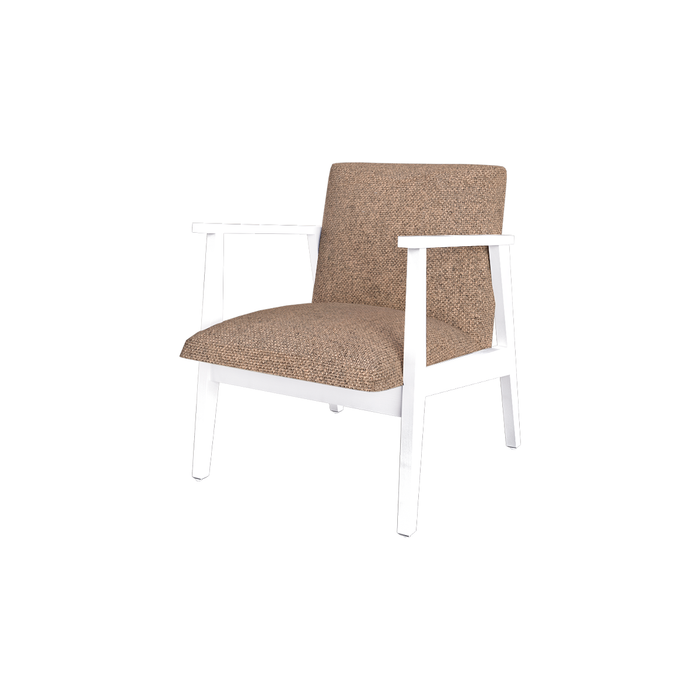 Sillón Pop