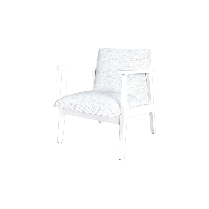 Sillón Pop