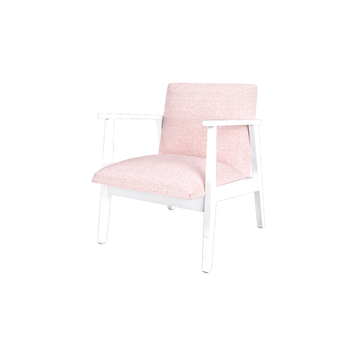 Sillón Pop