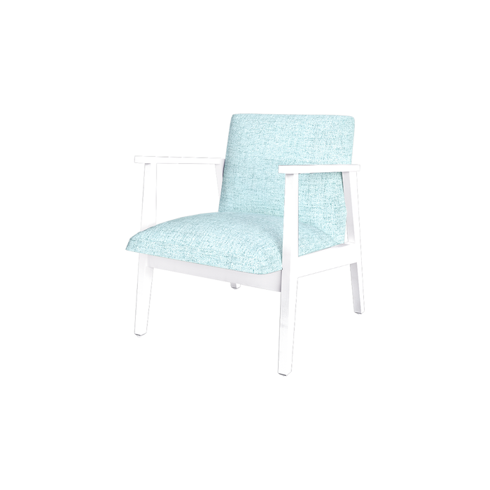 Sillón Pop