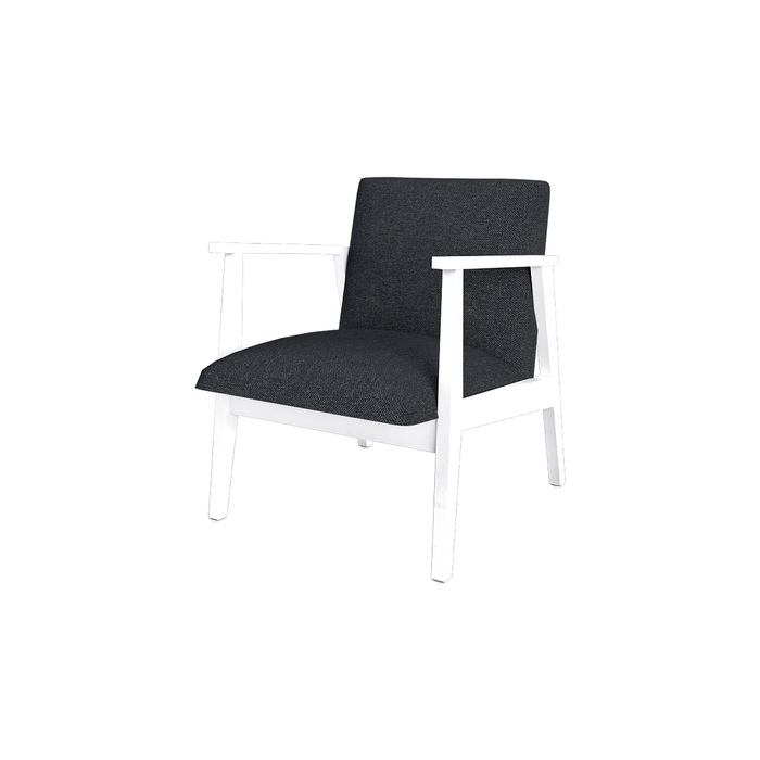 Sillón Pop