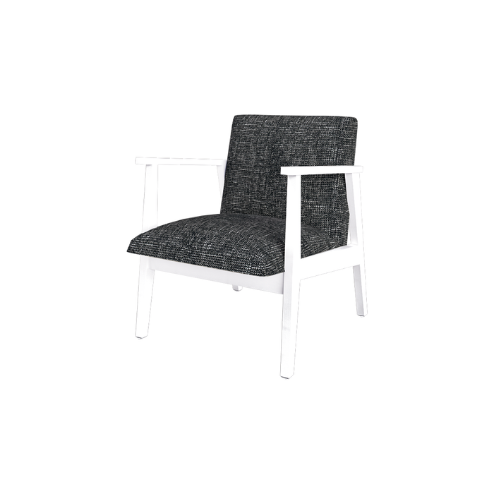Sillón Pop