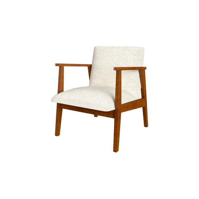 Sillón Pop