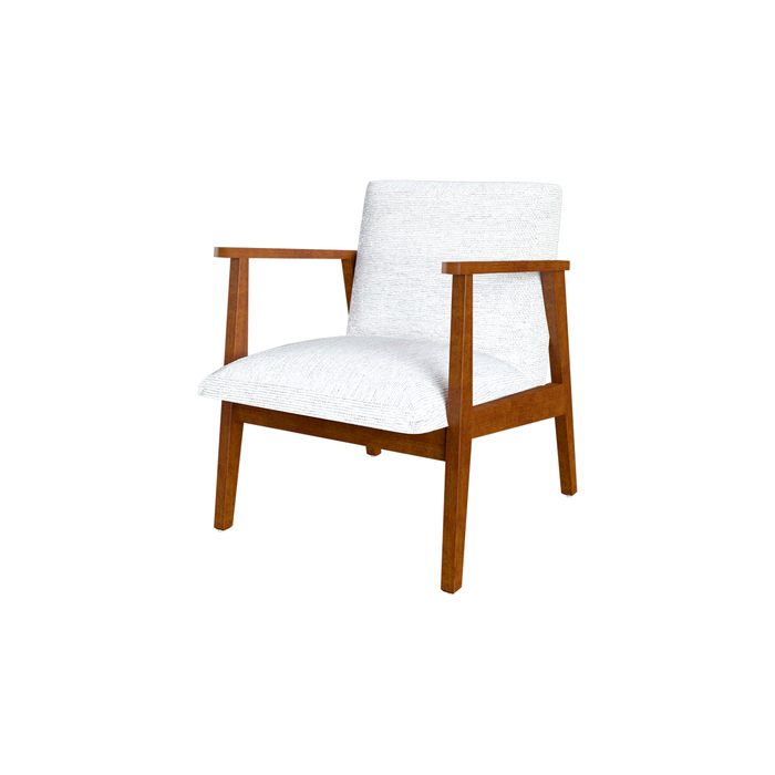Sillón Pop
