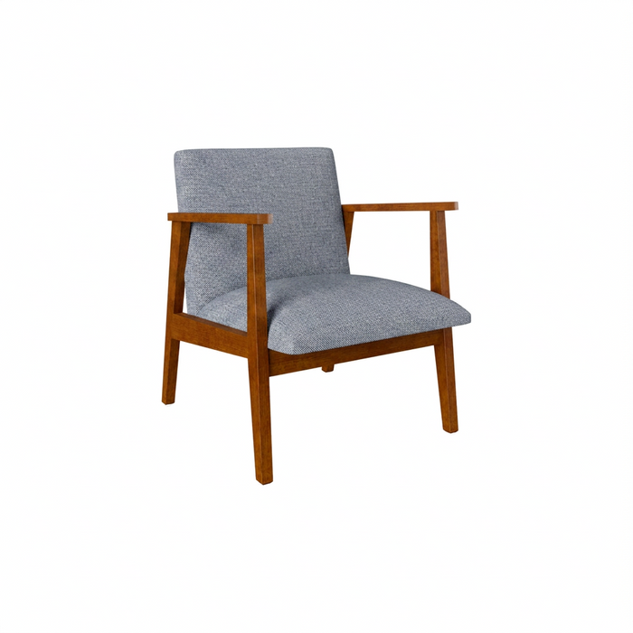 Sillón Pop | Liquidación