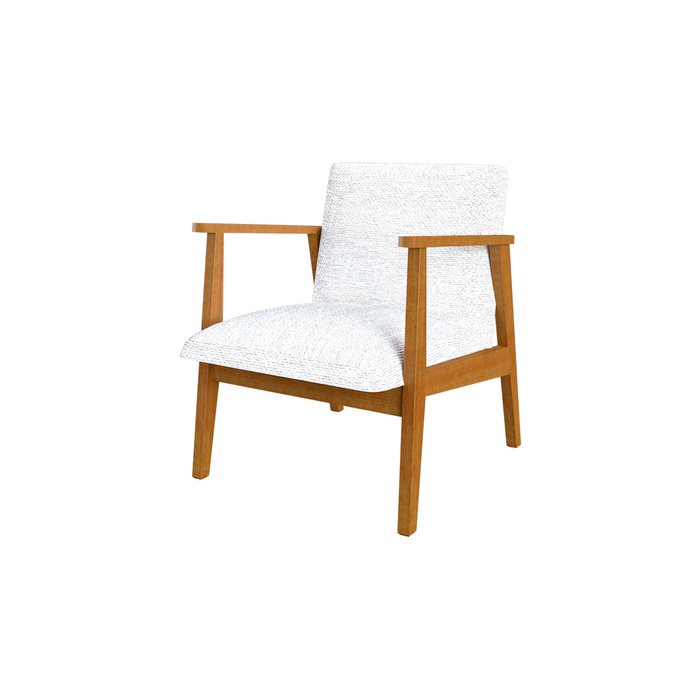 Sillón Pop