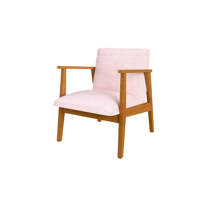 Sillón Pop