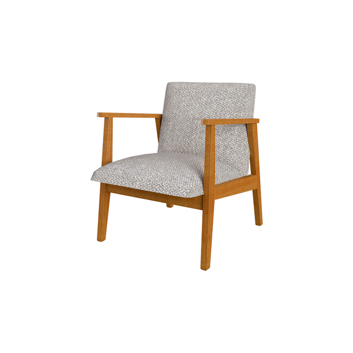Sillón Pop