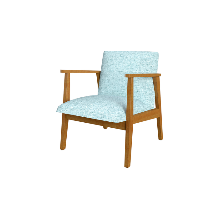Sillón Pop