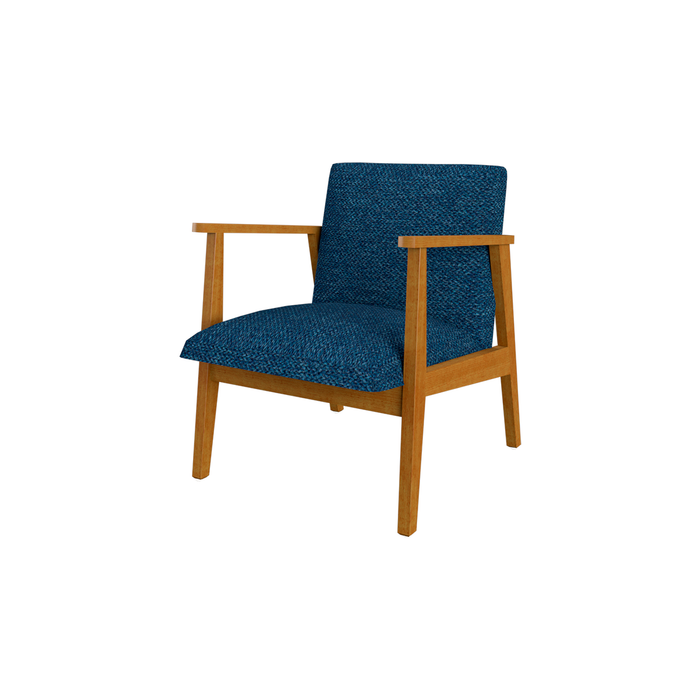 Sillón Pop