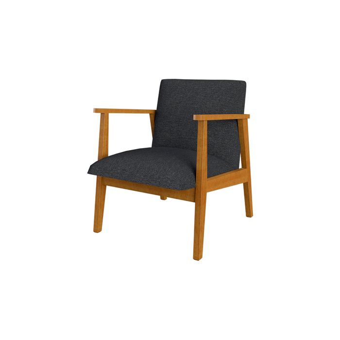 Sillón Pop