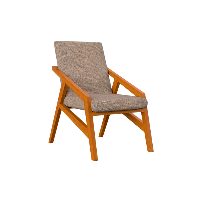 Sillón Báltica