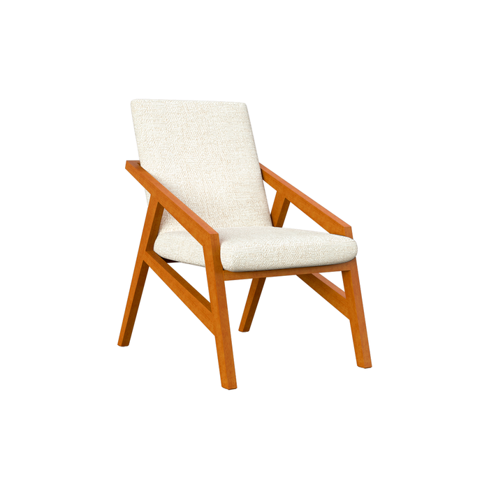 Sillón Báltica