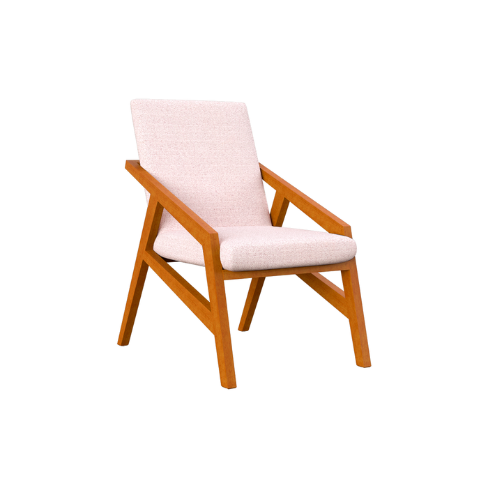 Sillón Báltica