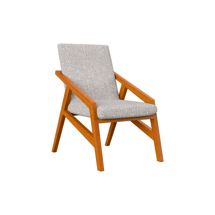Sillón Báltica