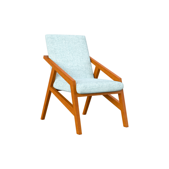 Sillón Báltica