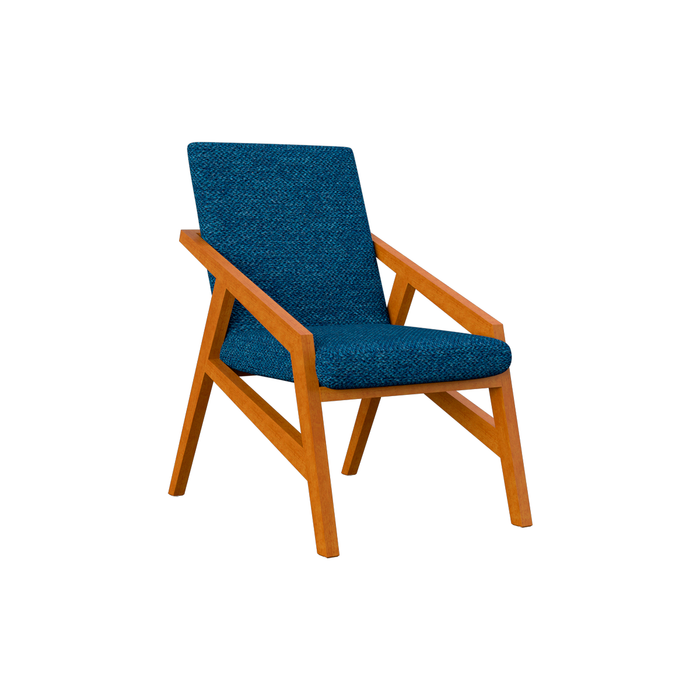 Sillón Báltica