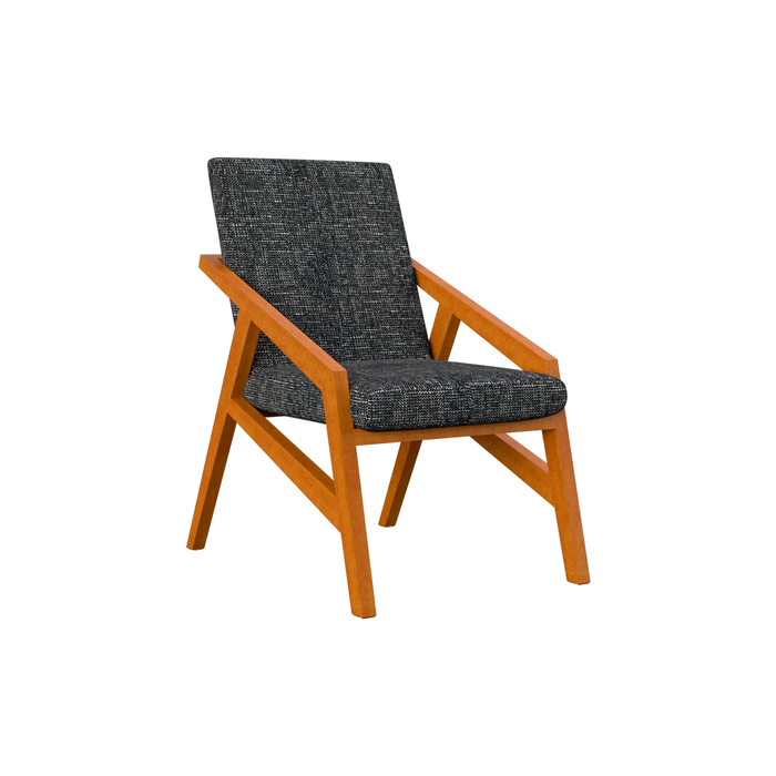 Sillón Báltica