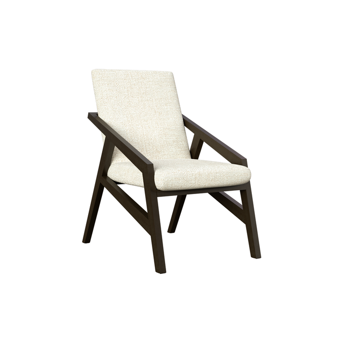 Sillón Báltica