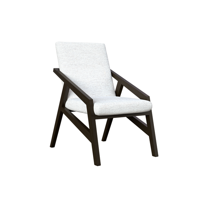 Sillón Báltica