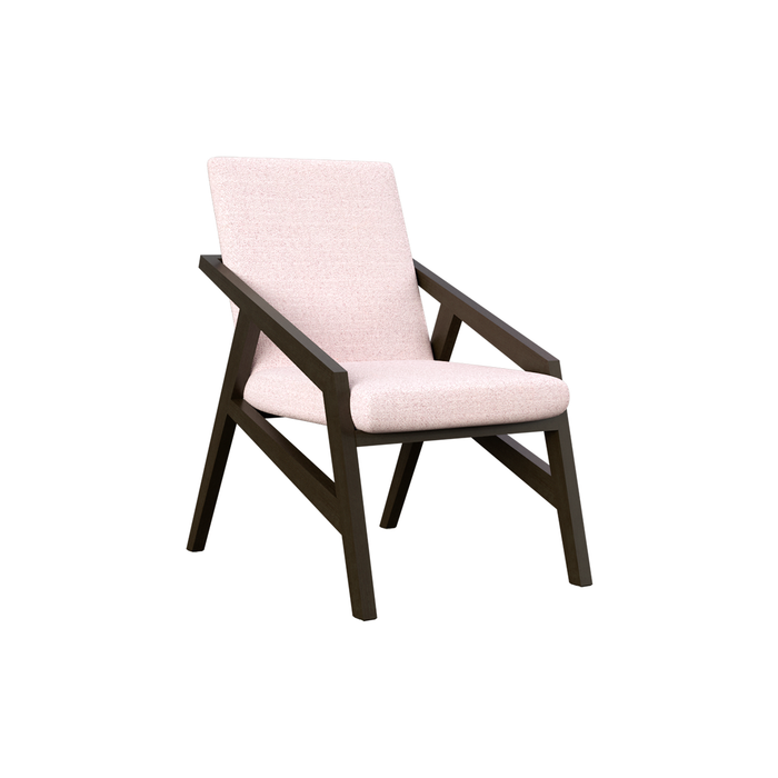 Sillón Báltica
