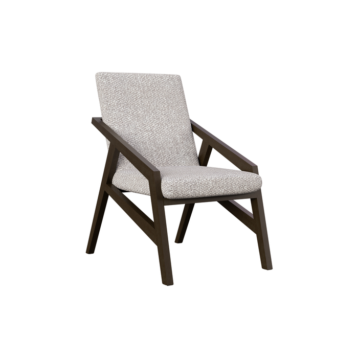 Sillón Báltica