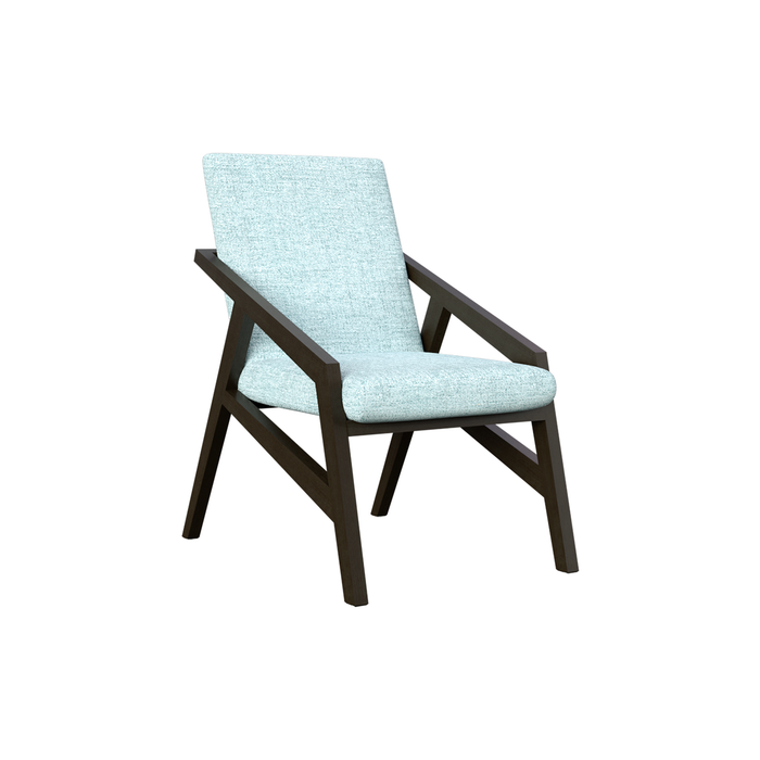 Sillón Báltica