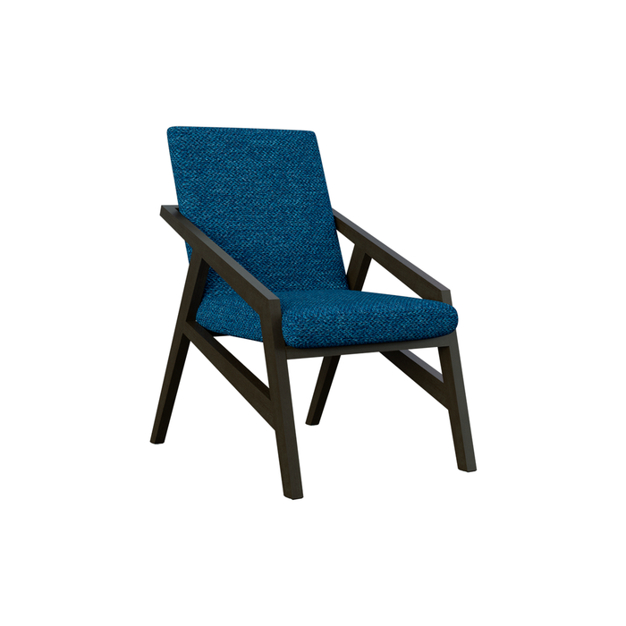 Sillón Báltica