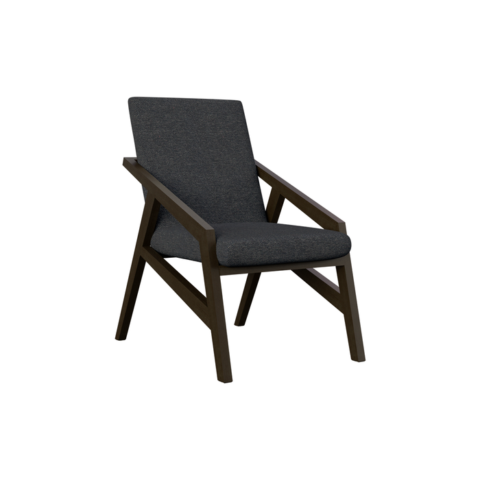 Sillón Báltica