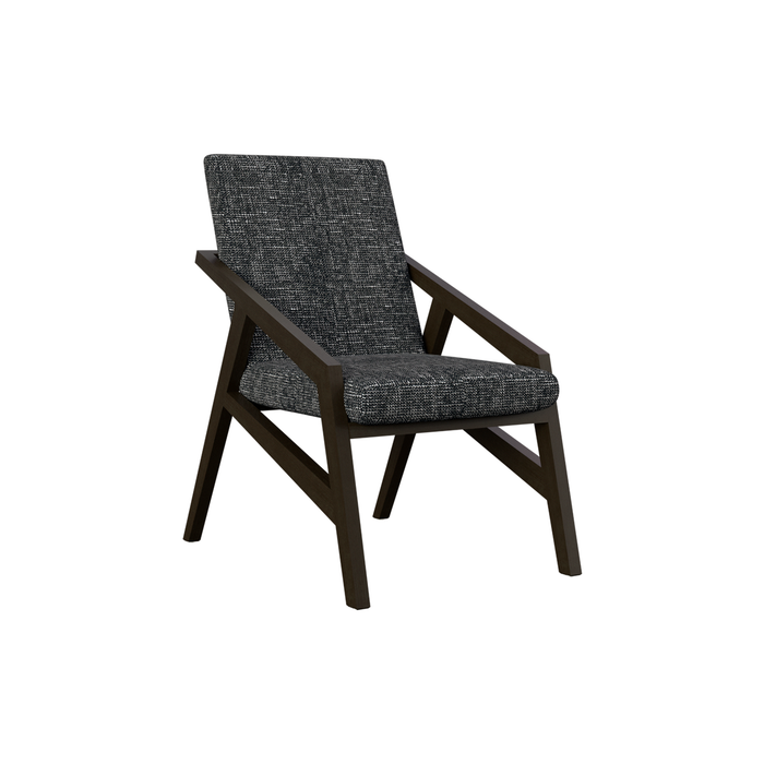 Sillón Báltica